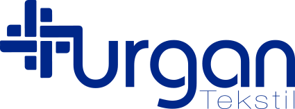 Urgan Textile