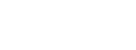 Urgan Textile